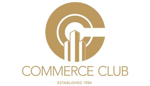 Commerce Club